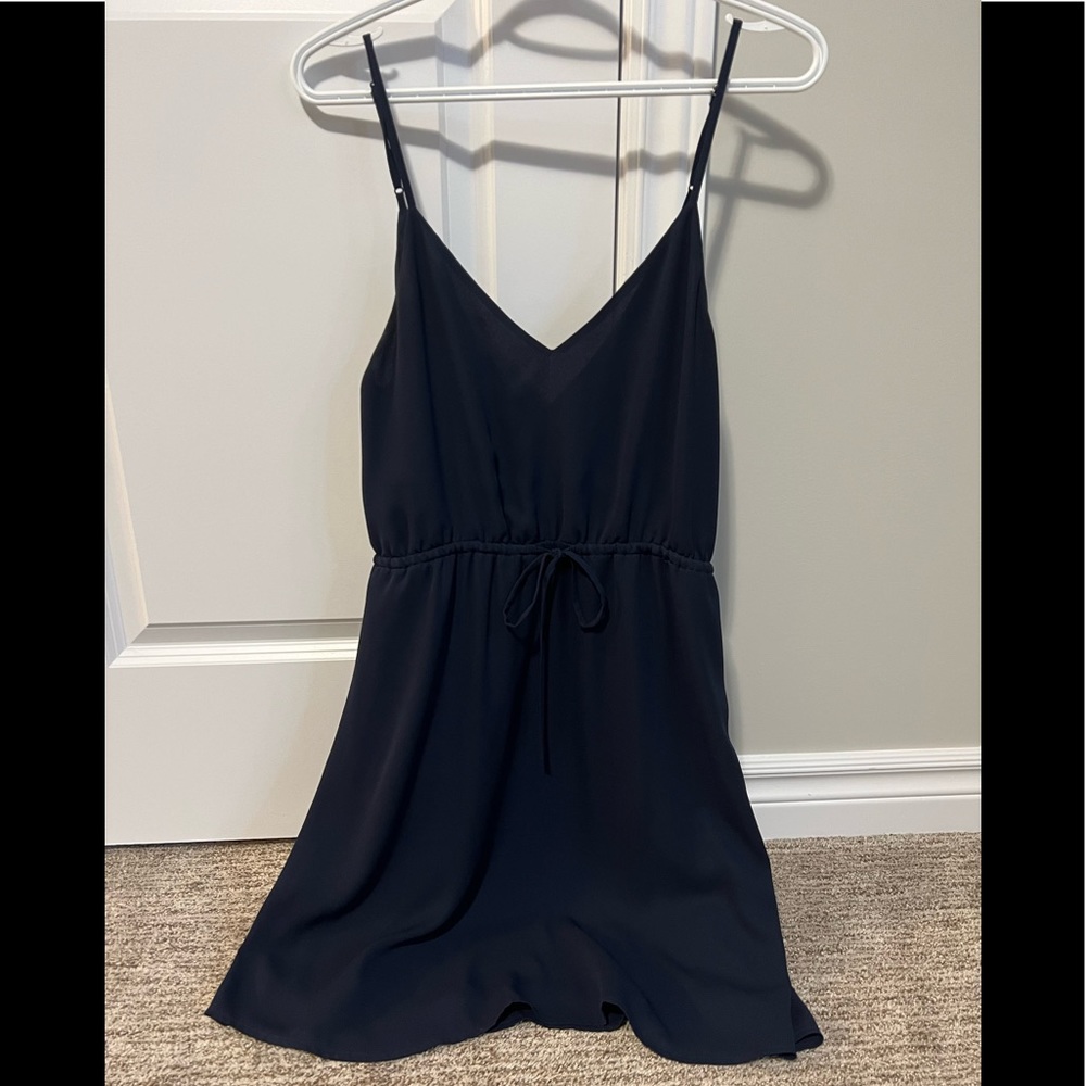 Aritzia Babaton Dress - Picture 1 of 1
